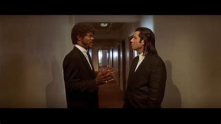 Image result for Old Dogs Movie Scene with John Travolta