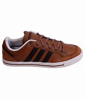 Image result for Adidas Shoes for Men's