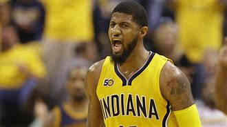 Image result for Paul George King Wallpaper