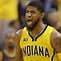 Image result for Paul George Dog