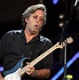 Image result for Eric Clapton Guitar Rig