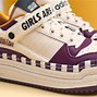 Image result for Adidas Girls Are Awesome