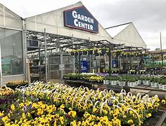Image result for Lowe's Garden Center Plant Stands