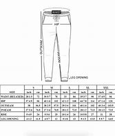 Image result for Cotton Sweatpants