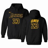 Image result for Lakers Dragon Hoodie