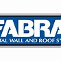 Image result for Fabral Metal Roofing