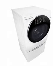 Image result for Amana Front Loader Washing Machine
