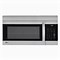 Image result for Lowes Microwaves Countertop