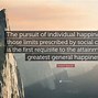 Image result for Herbert Spencer Quotes Survival of Fitess