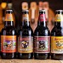 Image result for Types of Root Beer Brands