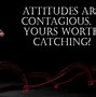 Image result for Athlete Quotes