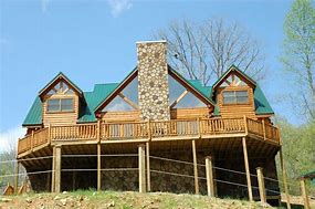 Image result for Affordable Homes in Tennessee