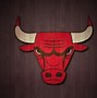 Image result for Bulls Football Logo