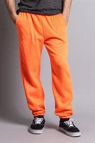 Image result for Women's Sweatpants with Pockets