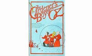 Image result for Boy From Oz