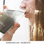 Image result for Not Drinking Poison
