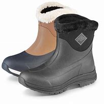 Image result for Youth Muck Boots