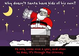 Image result for RX Jokes Christmas