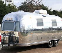 Image result for Airstream Classifieds