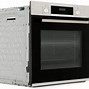Image result for Bosch Oven Hbs573bs0b