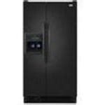 Image result for Kenmore Refrigerator Type 25SSA