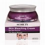 Image result for Best Whitening Cream for Dry Skin