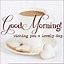 Image result for Morning Joy Quotes
