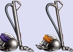 Image result for Dyson DC47
