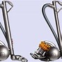 Image result for Dyson DC 5