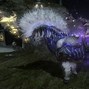 Image result for Gold Hours Mount in FF14