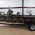 Image result for Lowe Roughneck 2070 Duck Boat