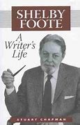 Image result for Shelby Foote Hardcover