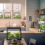 Image result for Indoor Plant Growing System