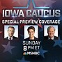 Image result for NBC Rachel Maddow