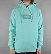 Image result for Adidas Logo Pullover Hoodie