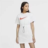 Image result for Nike Sweater Dress