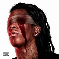 Image result for Young Thug Mixtape