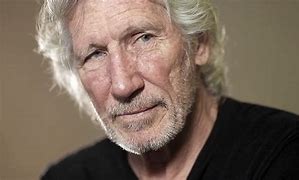 Image result for Roger Waters Instagram