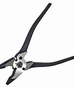 Image result for Fence Pliers