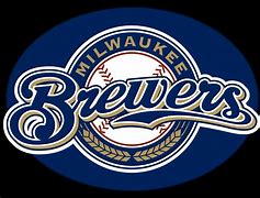 Image result for Go Milwaukee Brewers