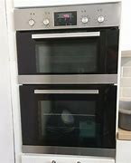 Image result for IKEA Double Oven