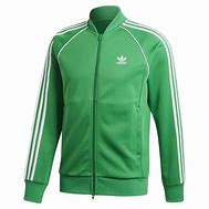Image result for Baby Blue Adidas Jacket