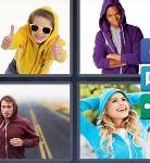 Image result for Designs to Put On a Hoodie