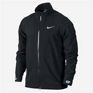 Image result for Nike Storm-FIT Golf Jacket