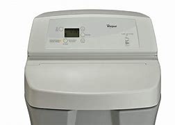 Image result for Whirlpool Water