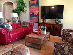 Image result for Gallery Furniture Richmond TX