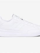 Image result for Adidas Net Shoes
