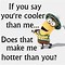 Image result for Brighten Your Day Funnies