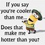 Image result for Funny Quotes With