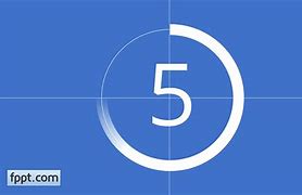 Image result for PowerPoint Countdown Timer